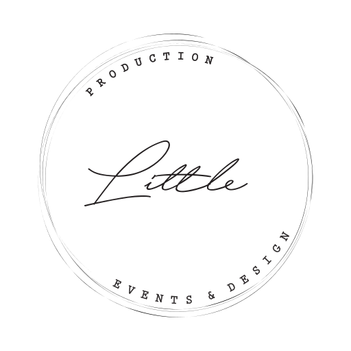 Little production logo-small 2024